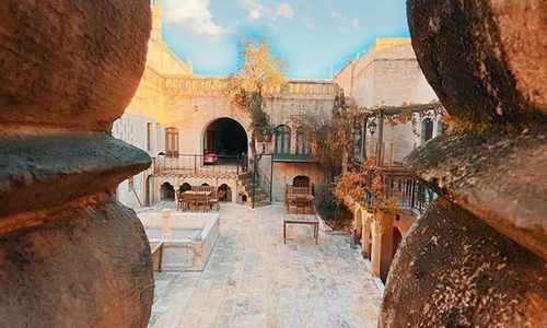 turkey/sanliurfa/elcikonagibutikotel1dbd14b0.jpg