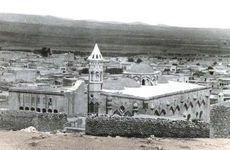 turkey/sanliurfa/elcikonagibutikotel6ae097a4.jpg