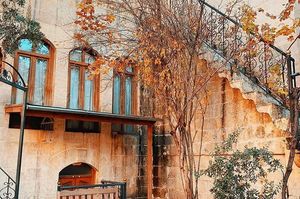 turkey/sanliurfa/elcikonagibutikotel8d80a0c3.jpg