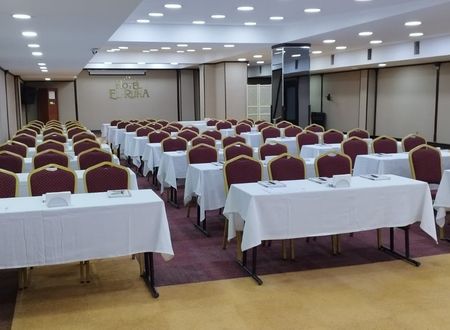 turkey/sanliurfa/elruhaotel05f80773.jpg