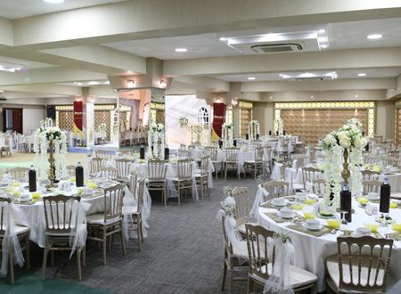 turkey/sanliurfa/elruhaotel08911672.jpg