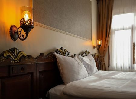turkey/sanliurfa/elruhaotel1ce60436.jpg