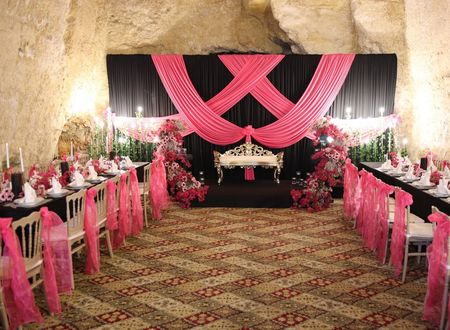 turkey/sanliurfa/elruhaotel3590e7ef.jpg