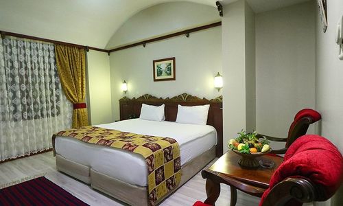 turkey/sanliurfa/elruhaotel3b28df42.jpg