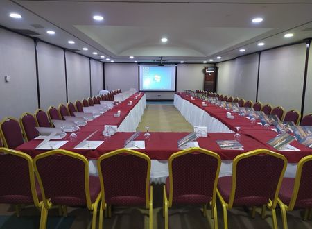 turkey/sanliurfa/elruhaotel412be023.jpg