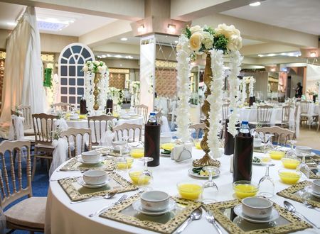 turkey/sanliurfa/elruhaotel69ebcce7.jpg
