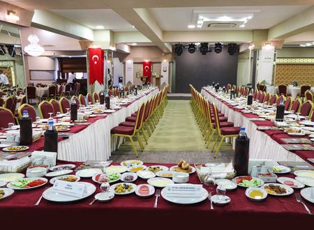 turkey/sanliurfa/elruhaotel7244d72e.jpg