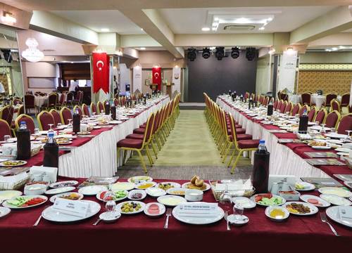 turkey/sanliurfa/elruhaotel7244d72e.jpg