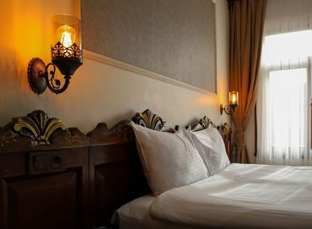 turkey/sanliurfa/elruhaotel8664f571.jpg