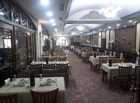 turkey/sanliurfa/elruhaotel9349156f.jpg