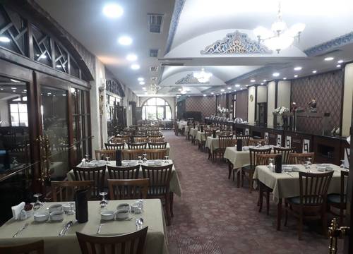 turkey/sanliurfa/elruhaotel9349156f.jpg