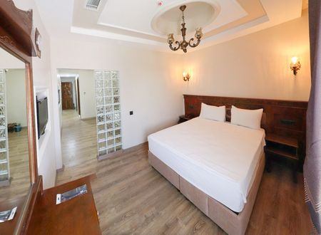 turkey/sanliurfa/elruhaotel938647a8.jpg