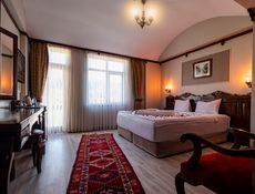 Cuarto de traje
