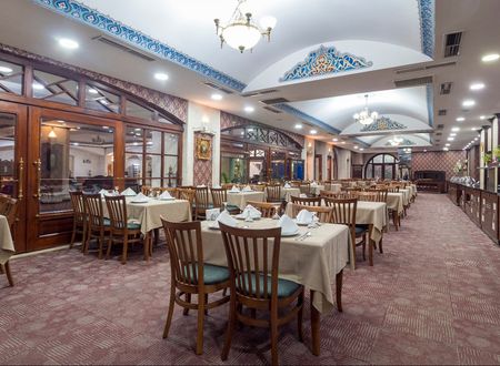 turkey/sanliurfa/elruhaotela2849db4.jpg