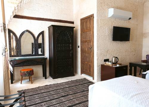 turkey/sanliurfa/eyyubiye/abrahamotel532e8110.jpg