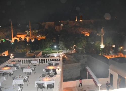 turkey/sanliurfa/eyyubiye/abrahamotel55bcebf5.jpg