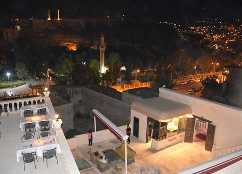 turkey/sanliurfa/eyyubiye/abrahamotel84abdbf3.jpg