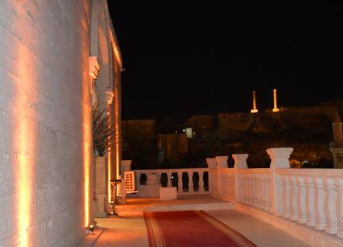 turkey/sanliurfa/eyyubiye/abrahamotel8b78709e.jpg