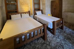 turkey/sanliurfa/eyyubiye/evabutikoteldbd03d3a.jpg