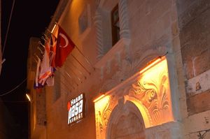 turkey/sanliurfa/eyyubiye/hasanpasakonagicbc3bd52.jpg