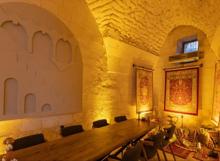 turkey/sanliurfa/eyyubiye/stonehousebycevahir245ae031.jpg