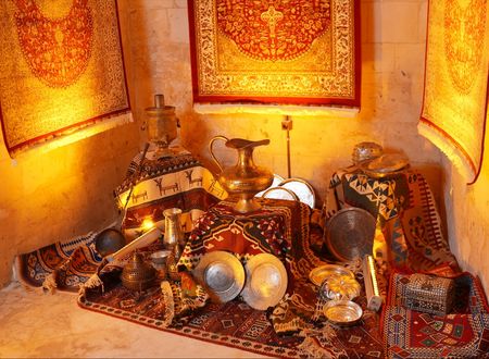 turkey/sanliurfa/eyyubiye/stonehousebycevahir2a158f7a.jpg