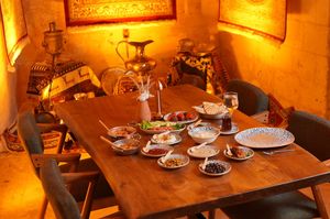 turkey/sanliurfa/eyyubiye/stonehousebycevahir723cb80c.jpg