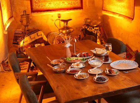 turkey/sanliurfa/eyyubiye/stonehousebycevahir723cb80c.jpg