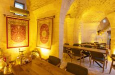 turkey/sanliurfa/eyyubiye/stonehousebycevahira1b3eed1.jpg