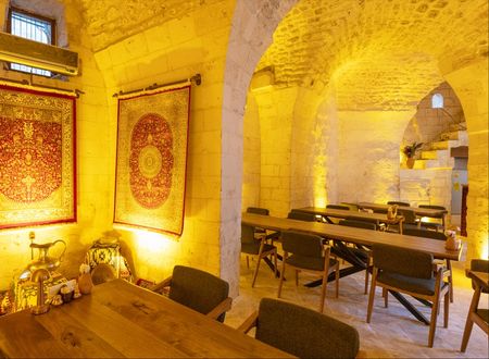 turkey/sanliurfa/eyyubiye/stonehousebycevahira1b3eed1.jpg