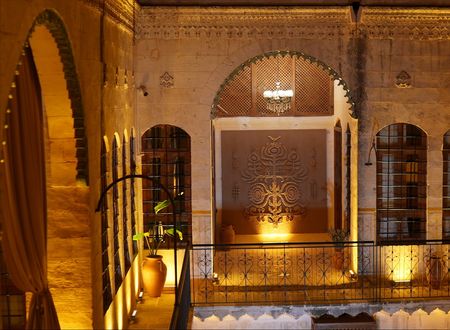 turkey/sanliurfa/eyyubiye/stonehousebycevahirae7f1a38.jpg