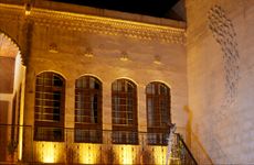 turkey/sanliurfa/eyyubiye/stonehousebycevahirc26206f4.jpg