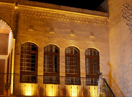 turkey/sanliurfa/eyyubiye/stonehousebycevahirc26206f4.jpg