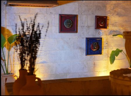 turkey/sanliurfa/eyyubiye/stonehousebycevahire290df17.jpg