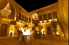 turkey/sanliurfa/eyyubiye/stonehousebycevahirfaf0e2ca.jpg