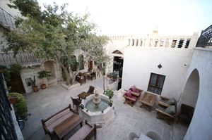 turkey/sanliurfa/eyyubiye/tesserahotel781ba5e0.jpg