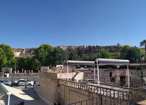 turkey/sanliurfa/gazelbutikotel0c1968a8.jpg