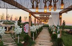 turkey/sanliurfa/gobeklitepecadirsaray28030904.jpg