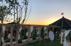 turkey/sanliurfa/gobeklitepecadirsaraybc14213d.jpg