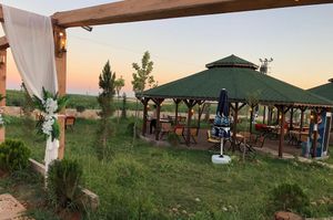 turkey/sanliurfa/gobeklitepecadirsarayc6d1dd32.jpg