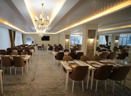 turkey/sanliurfa/grandgulizarotel363c6021.jpg