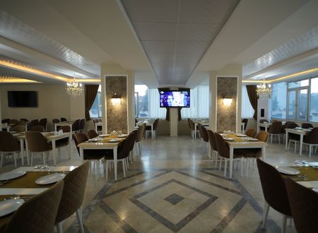 turkey/sanliurfa/grandgulizarotel4dcff9c8.jpg