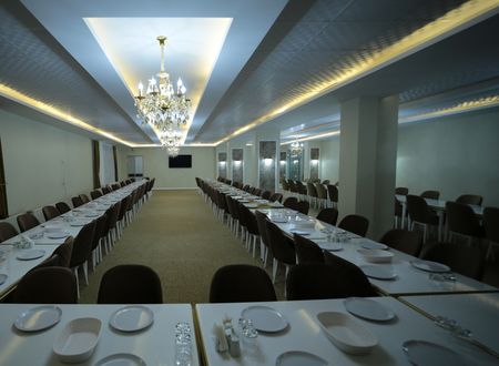 turkey/sanliurfa/grandgulizarotel8de02e2f.jpg