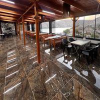 Gül Konagi Butik Otel