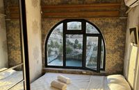 Standard Room - Lake View