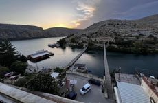 turkey/sanliurfa/gulkonagibutikotel42af2e6f.jpg