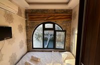 Standard Room - Lake View