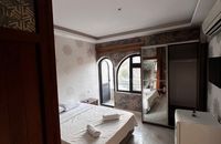 Standard Room - Lake View
