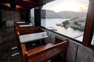 turkey/sanliurfa/gulkonagibutikotele5ff1dab.jpg