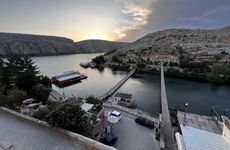 turkey/sanliurfa/gulkonagibutikotelf8b8a4a8.jpg